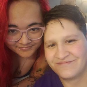 Meet your Posher, Xaiver